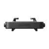 Šaltojo bato laikiklis Insta360 Ace Pro 2 / Ace Pro juodas