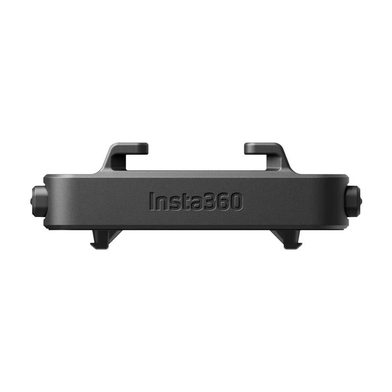 Šaltojo bato laikiklis Insta360 Ace Pro 2 / Ace Pro juodas