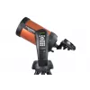 Celestron NexYZ 3 ašių teleskopo laikiklis fotoaparatui / išmaniajam telefonui