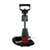 Žoliapjovė Bosch Easy Cut