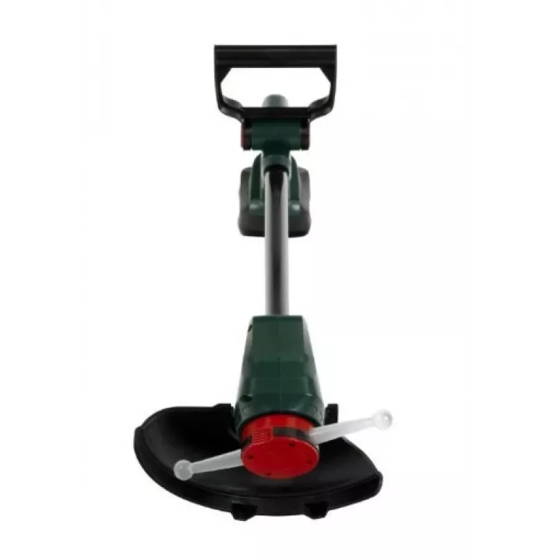 Žoliapjovė Bosch Easy Cut