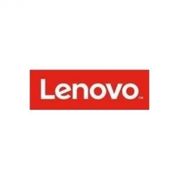 Lenovo 7XB7A00052 vidinis kietasis diskas 6 TB 7200 RPM 3.5 colio Serial ATA III