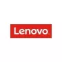Lenovo 7XB7A00052 vidinis kietasis diskas 6 TB 7200 RPM 3.5 colio Serial ATA III