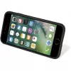 Dėklas Nevox StyleShell Shock iPhone 8/7