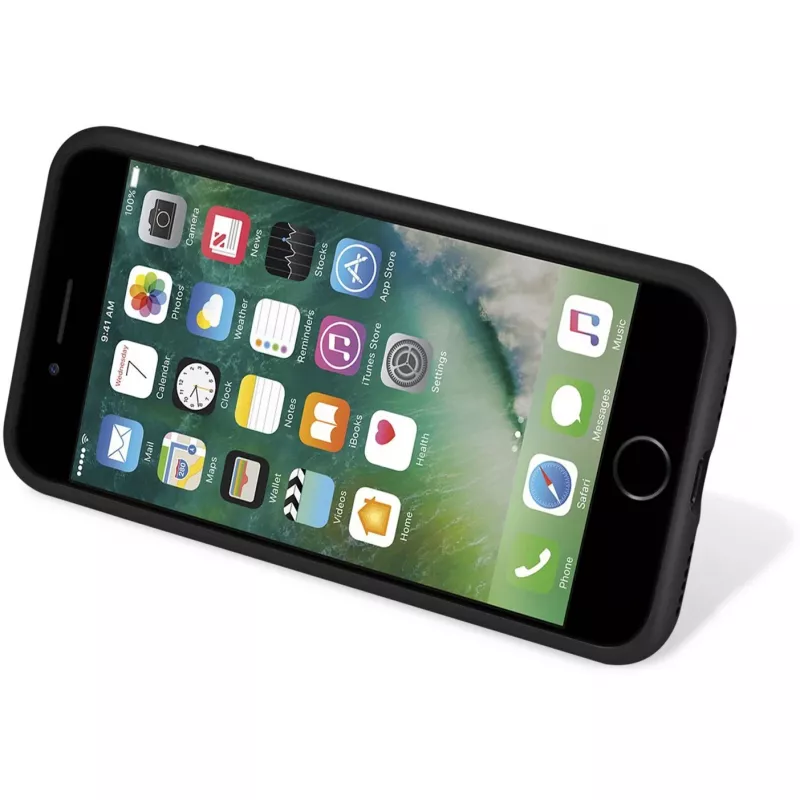 Dėklas Nevox StyleShell Shock iPhone 8/7