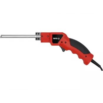 Yato polistirolinis pjūklas 150W