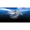 Priekinis stogelis Revell 23982