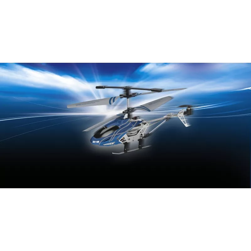 Priekinis stogelis Revell 23982