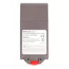Baterija Dyson V12, 25.2V 2500mAh