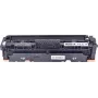Renkforce Toner, pakeičiantis HP 415A W2031A, suderinamas, žydras RF-HPW2031X (RF-6727710)