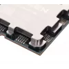 Procesorius AMD Ryzen 9 7900 12C/24T, 3,7-5,4 GHz, 64 MB, 65 W, AM5