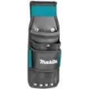 Makita E-15344 Laikiklis kaltams ir įrankiams