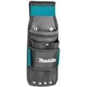 Makita E-15344 Laikiklis kaltams ir įrankiams