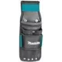 Makita E-15344 Laikiklis kaltams ir įrankiams