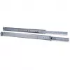 Inter-Tech 88887220 stovo bėgelis 19 inch plieninis, 457 mm