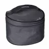 Priedas blenderiui Kenwood KAH65.000PL — 1,2 L dubuo, juodas permatomas