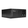 Extralink EX.31148 inverteris su gryna sinusine banga 2000VA / 1600W