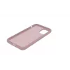 Dėklas Woodcessories Stone iPhone 11