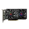 Vaizdo plokštė BIOSTAR GeForce GTX 1660 Ti 6 GB GDDR6