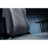 Gaming kėdė Razer Iskur V2 X šviesiai pilka