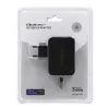 Maitinimo adapteris ASUS 33W 19V 1,75A specialus Micro USB