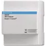 Busch-jaeger 2CKA008300A0548 Ryšio priedas