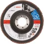 Bosch 2 608 605 450 priedas kampiniam šlifuokliui