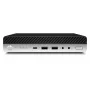 HP EliteDesk 800 G4 Mini PC, atnaujintas