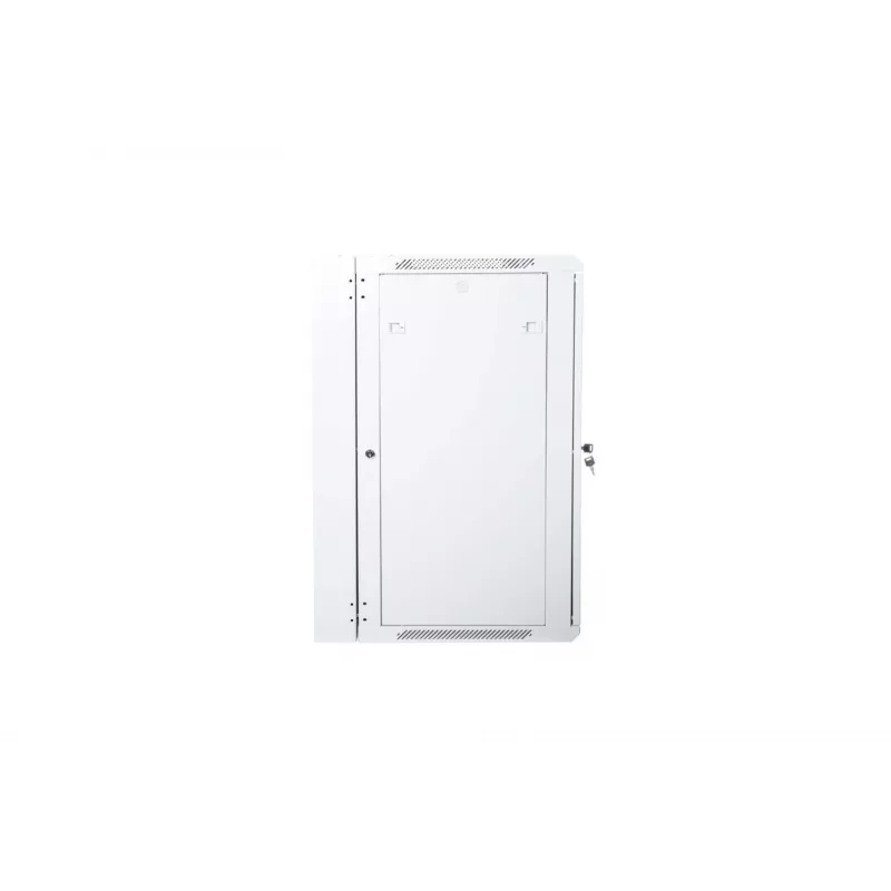 Digitus DN-WD19 12U/600 sieninis stelažas šviesiai pilkas