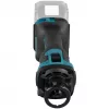 Belaidis frezeris Makita DCO181Z 18 V Ličio jonų (Li-Ion) Žalias