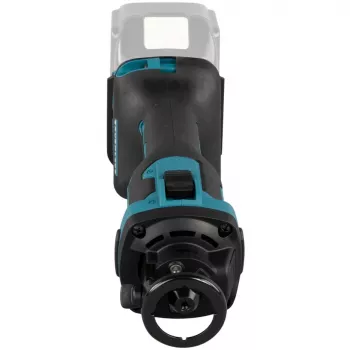 Belaidis frezeris Makita DCO181Z 18 V Ličio jonų (Li-Ion) Žalias