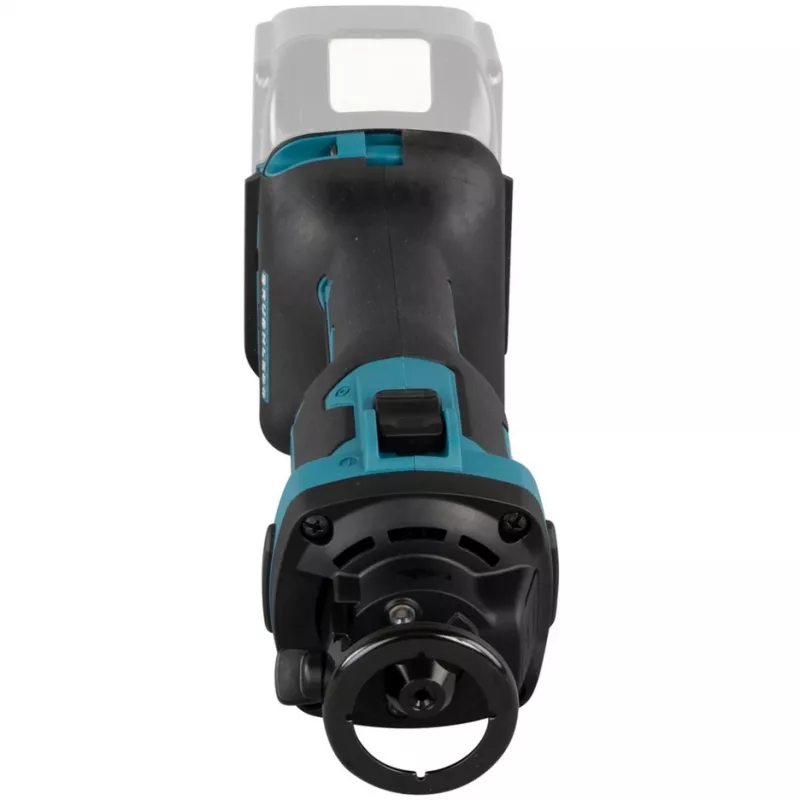 Belaidis frezeris Makita DCO181Z 18 V Ličio jonų (Li-Ion) Žalias