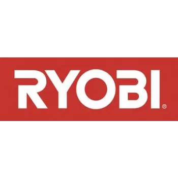 160201 RYOBI 18V Gręžtuvas