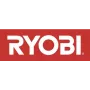 160201 RYOBI 18V Gręžtuvas
