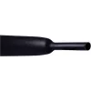 Termosusitraukianti žarna CellPack 144363, 100 cm, 1 vnt.