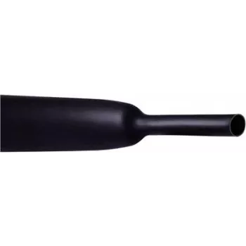 Termosusitraukianti žarna CellPack 144363, 100 cm, 1 vnt.