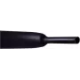 Termosusitraukianti žarna CellPack 144363, 100 cm, 1 vnt.