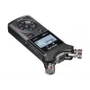 Tascam DR-07XP – nešiojamas skaitmeninis diktofonas su USB sąsaja