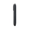 Power bankas Rivacase VA1090 — 20000 mAh, 77 Wh, bendra išvestis 100 W, 440 g