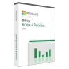 Microsoft Office Home & Business 2024 raktas kompiuteriui