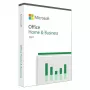 Microsoft Office Home & Business 2024 raktas kompiuteriui