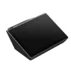 POS terminalas SUNMI D3 MINI 10,1 colio projekcinis talpinis liečiamasis ekranas su USB ir Bluetooth ryšiu