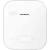 Ryžių virimo aparatas Xiaomi MFB05M0-1 1,5L 380W Baltas