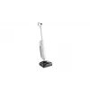 3 viename belaidis šluotinis dulkių siurblys Xiaomi Truclean W30 Pro – šlapias ir sausas, be maišelio, 300 W, 18 000 Pa, 47 dB, kilpinė rankena, 5,15 kg