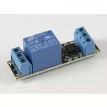 ALLNET ALL-A-13 Priedas plokštėms kurti (ALL-A-13)