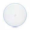 Ubiquiti XG tinklo tiltas 6000 Mbit/s baltas