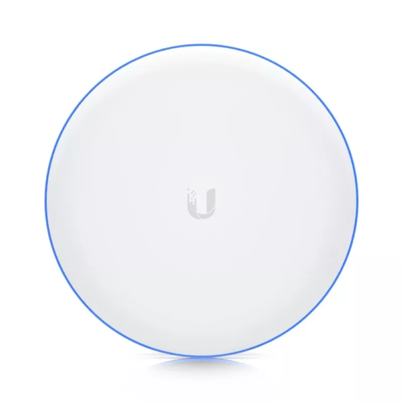 Ubiquiti XG tinklo tiltas 6000 Mbit/s baltas