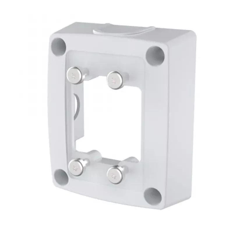 Montažinė dėžė Axis 02336-001