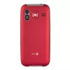 Mobilus telefonas Doro Primo 368 2.4 colio