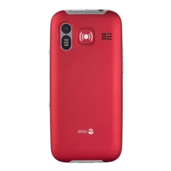 Mobilus telefonas Doro Primo 368 2.4 colio